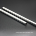 nimonic alloy 90 round rod bar 80a 263